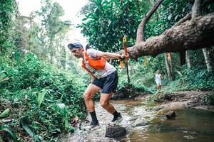 BIB: 
                            <button type="button" onclick="openModal(25368473)" class="btn btn-primary btn-sm float-right btn-popup" data-toggle="modal" data-target=".modal-high-quality">
                        <i class="fas fa-shopping-cart"></i> Add to Cart
                    </button>
                                            <button type="button" onclick="isThisMe(25368473, true)" class="btn btn-success btn-sm float-right btn-popup btn-isme hidden" data-toggle="tooltip" data-placement="bottom" title="นี่คือรูปของคุณใช่ไหม คลิกที่นี่เพื่อเอาเข้าอัลบั้ม">
                        <i class="fas fa-plus"></i> Add to album
                    </button>
                    <button type="button" onclick="isThisMe(25368473, false)" class="btn btn-warning btn-sm float-right btn-popup btn-isnotme hidden">
                        <i class="fas fa-ban"></i> Remove from album
                    </button>